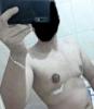 post-95082-0-58790900-1363819573_thumb.j