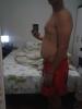 post-106169-0-44004900-1396228245_thumb.