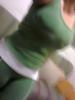 post-143034-0-75008000-1394222052_thumb.