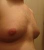 post-158509-0-34073700-1394643687_thumb.