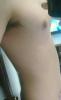 post-159263-0-85985200-1394043620_thumb.