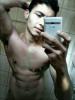 post-161268-0-75168300-1395696405_thumb.