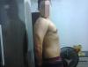 post-117689-0-89835100-1425194787_thumb.