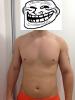 post-172014-0-00997000-1425315633_thumb.