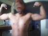 post-183942-0-39560700-1425297764_thumb.