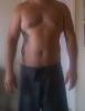 post-199820-0-57492900-1425433150_thumb.