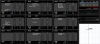 post-22374-058018100 1302552347_thumb.pn