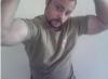 post-3810-027468400 1303136594_thumb.jpg