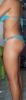 post-39486-039863400 1304133414_thumb.jp
