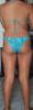 post-39486-086163400 1304133418_thumb.jp