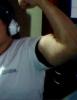 post-73999-0-19730300-1334021450_thumb.j