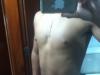 post-78942-0-67204300-1333306620_thumb.j