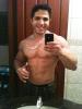 post-82258-0-85107200-1335637793_thumb.j
