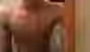 post-111241-0-85029800-1366544766_thumb.