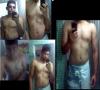 post-119352-0-72569400-1365605441_thumb.