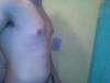 post-120803-0-40043800-1365307733_thumb.