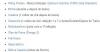 post-120842-0-75114600-1365378847_thumb.