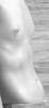 post-122994-0-01035800-1367243904_thumb.
