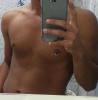 post-122994-0-29853800-1367243960_thumb.