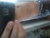 post-123011-0-73160400-1367252338_thumb.
