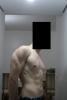 post-65520-0-67571700-1365560260_thumb.j