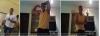 post-66548-0-39388500-1367192101_thumb.j