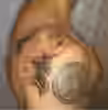 post-114110-0-38862200-1398126769_thumb.
