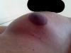 post-129730-0-48248900-1398176035_thumb.