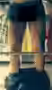 post-158317-0-18810700-1398766248_thumb.