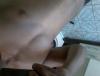 post-162447-0-79696400-1396528760_thumb.