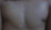 post-164533-0-25210200-1398311589_thumb.