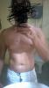 post-74257-0-03042500-1397407773_thumb.j