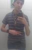 post-160080-0-12360300-1430244703_thumb.