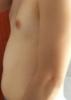 post-176545-0-30379700-1428767405_thumb.