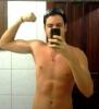 post-193486-0-06642800-1429383369_thumb.