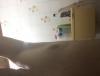 post-203491-0-15644900-1428692627_thumb.