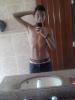 post-204488-0-21925900-1429745931_thumb.