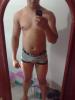 post-207474-0-60489600-1427936904_thumb.