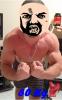 post-208471-0-10894300-1428681404_thumb.