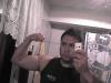post-11409-1242822582_thumb.jpg
