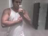 post-11409-1242822768_thumb.jpg