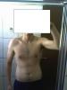 post-23526-1273240960,1098_thumb.jpg