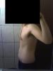 post-23526-1273240980,8227_thumb.jpg