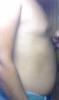 post-24009-1274215267,2799_thumb.jpg