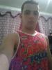 post-24237-1274642377,5548_thumb.jpg
