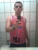 post-24237-1274642409,0032_thumb.jpg