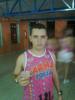post-24237-1274642426,8046_thumb.jpg