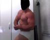 post-24215-062209400 1306278475_thumb.jp