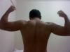 post-41048-061703100 1305064283_thumb.jp