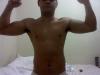 post-41048-079846400 1304568031_thumb.jp